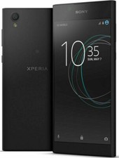 Smartphone Android Sony Xperia L1 G3311 16GB 2GB 13MP 4G LTE Single SIM desbloqueado comprar usado  Enviando para Brazil