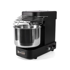 Knetkraft spiral knetmaschine gebraucht kaufen  Schauenburg