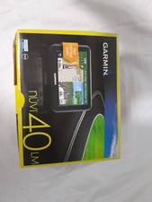 Garmin nuvi gps for sale  Minneapolis