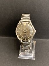 Orologio vintage enicar usato  Valeggio sul Mincio