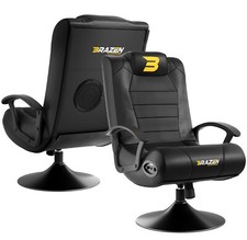 Brazen stag bluetooth for sale  COVENTRY