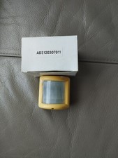 Micromark passive infra for sale  GLASGOW