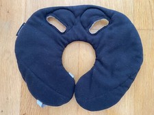 H060 maxi cosi gebraucht kaufen  Wiesbaden