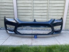 Genuine bmw f90 for sale  TWICKENHAM