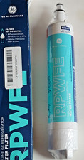 genuine ge rpwfe refrigerator for sale genuine ge rpwfe refrigerator for sale Brooklyn