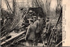 War posted showing for sale  Danville