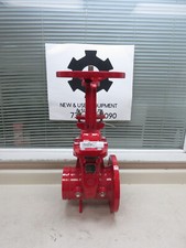 Tyco tjrt resilient for sale  Redford