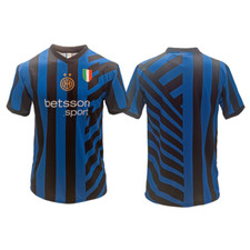 Inter maglia home usato  Putignano