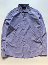 Tru trussardi striped usato  Reggio Emilia
