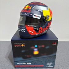 Max verstappen 2018 for sale  HORSHAM