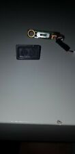 Panasonic toughbook pulsante usato  Ragalna