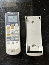 Fujitsu air con for sale  WARLINGHAM