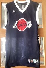 Rare collectors item. for sale  GLASGOW