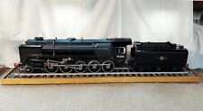 3.5 inch gauge for sale  PORTSMOUTH