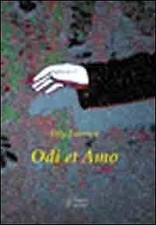 Fourmen olly odi usato  Fonte Nuova