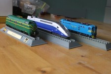 Del prado model for sale  SHEPPERTON