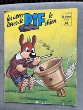 Série mars 1959 d'occasion  Cavaillon