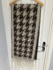 Primark dog tooth for sale Primark dog tooth for sale  HESSLE