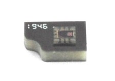 Placa de circuito impresso sensor de proximidade de substituição fabricante de equipamento original Xiaomi Mi Note 10 Pro M1910F4s comprar usado  Enviando para Brazil