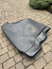 jaguar xf floor mats for sale jaguar xf floor mats for sale WINDSOR