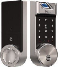 Ngteco security smart for sale  Alpharetta