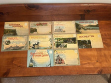 Vintage lot 1920 for sale  Slinger