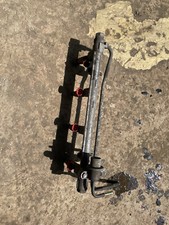 Jimny g13b injectors for sale  CASTLEFORD
