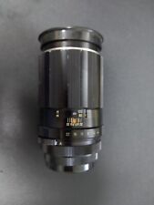 Pentax super takumar for sale  TELFORD