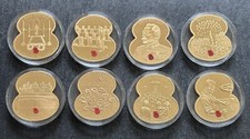 british legion for sale british legion for sale BROMSGROVE