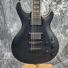 Dean icon baritone for sale  Terrell