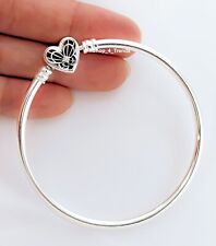 New 100 pandora for sale  Alhambra