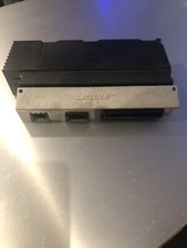 Audi 2004 2008 gebraucht kaufen  Bogel, Mieheln, Weyer