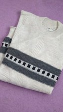 Hochwertiger herrenpullover st gebraucht kaufen  Annaburg