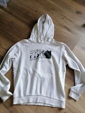 Sweat capuche garcon d'occasion  Neuvic