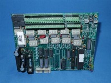 Placa ET FORNO-II FORNOII  comprar usado  Enviando para Brazil
