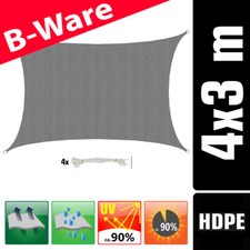 uv schutz windschutz grau gebraucht kaufen uv schutz windschutz grau gebraucht kaufen Hürth