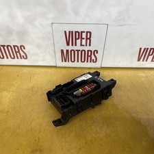 Vauxhall corsa body for sale Vauxhall corsa body for sale  MANCHESTER