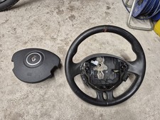 Clio 197 200 for sale  ROCHFORD