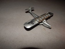 Vintage shuco domer for sale  Spring Hill