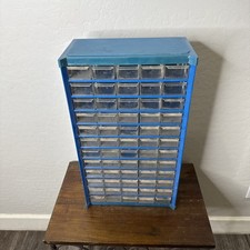 Vintage metal cabinet for sale  Chandler