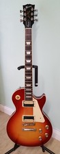 Gibson les paul for sale  SITTINGBOURNE