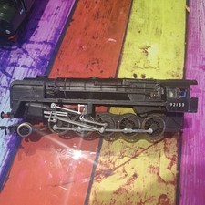 Hornby r550 class for sale  LUTON