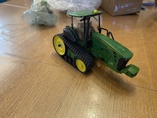 Britains farm john for sale  HASTINGS