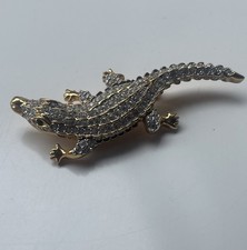 Signed swan swarovski for sale  HULL