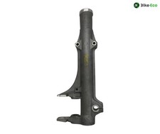 Fourreau fourche gauche d'occasion  France
