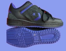 Converse star weapon for sale  LONDON