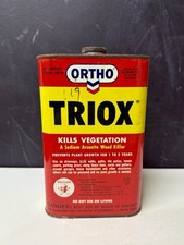 Vintage ortho triox for sale  Dewitt