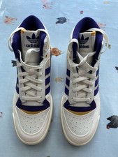 New size 7.5 for sale  CATERHAM