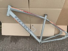 Carrera crossfire frame for sale  BILSTON