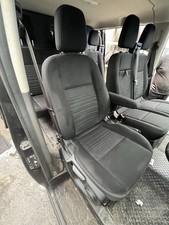 2019 ford transit for sale  SWANSEA